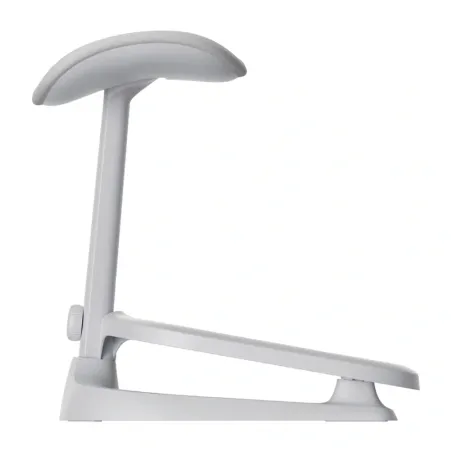 LiberNovo StepSync Footrest for Omni Pro (white)